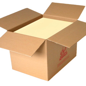 Масло сладкосливочное несоленое “Крестьянское”, жирность – 72,5 %